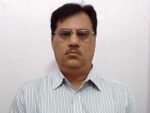 Dr. Vijay Kr. Sharma