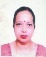 Dr. Asha Prasad