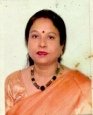 Dr. Jayati Bhattacharya