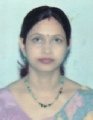 Dr. Supriya