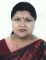 Dr. Sushma Das Guru
