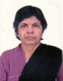 Dr. Soma Roy