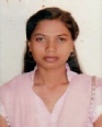 Dr. Vinita Singh
