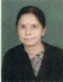 Dr. Meera Singh