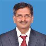 Dr. Priyank Kumar