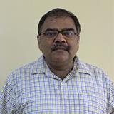 Dr. Manju Bhagat