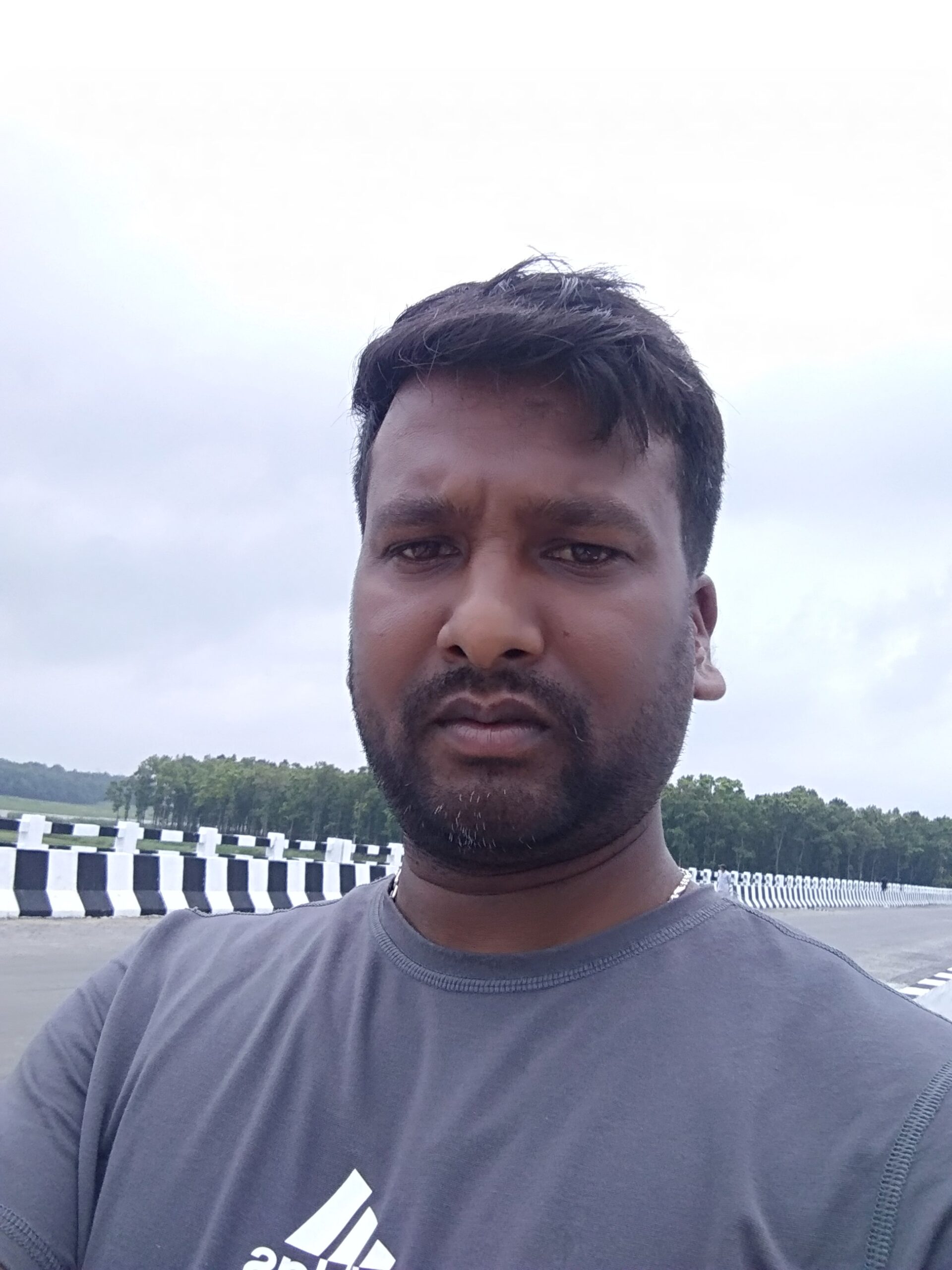 Dr. Anjana Sahu