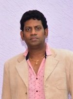 Prof. Arvind Chandra Pandey