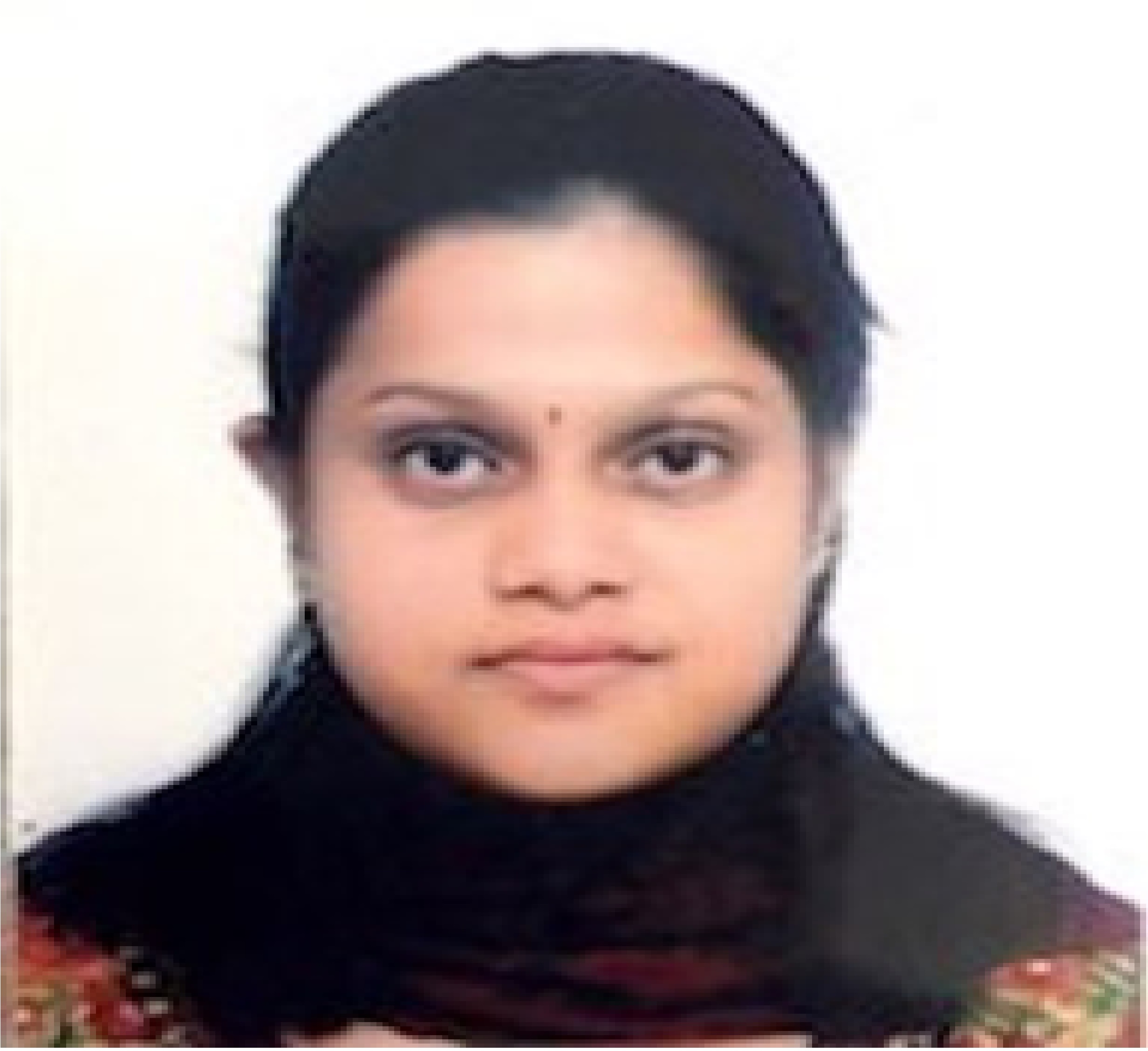 DR. VENKATA NARESH BURLA