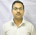 Dr. Sandip Kumar Gupta